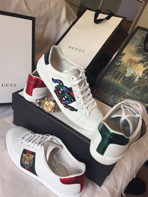 guccisneakers on Tumblr